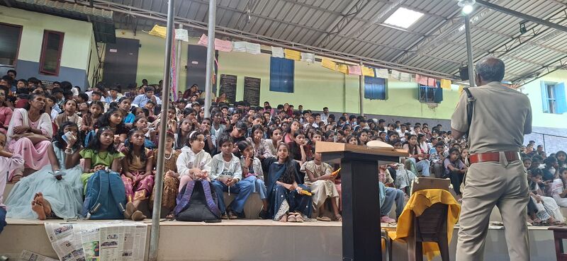 പ്രമാണം:3807 School opening 2026 9.jpg