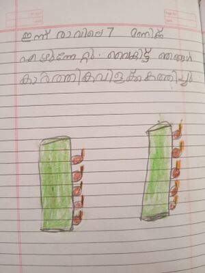 38313-PTA-KUNJ-ADWAITH V.jpeg