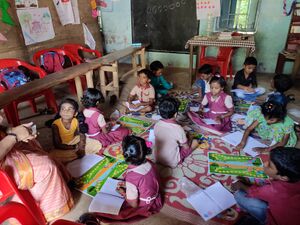 38410-school photo 3.jpg