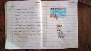 38655-PTA-KUNJ-AFSA SHANAVAS.jpg