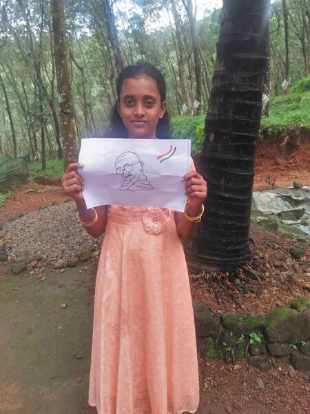 പ്രമാണം:38724 Photo5.jpeg