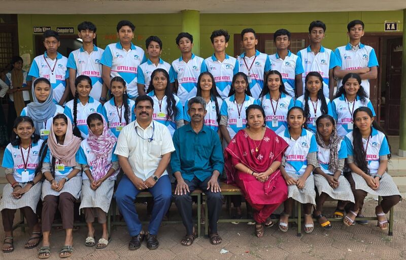 പ്രമാണം:39259-lk 2023-26.jpg