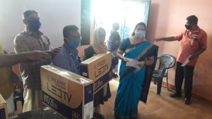 40001 Online Class Help 2020 2.jpg