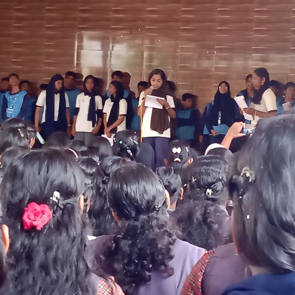 പ്രമാണം:40023 freesofwareday 2.jpg