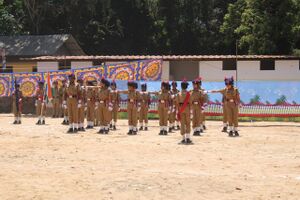 41032 spc passing out 2023 7.jpg