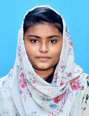 41032 sslc-21 full A+ 54.JPG