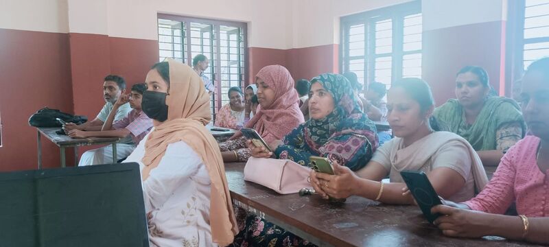 പ്രമാണം:41075 AI training 2.jpeg