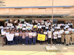 41075 Hiroshima 3.jpeg