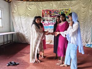 41095-pravesols 3-2025.jpeg