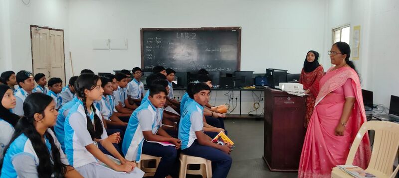 പ്രമാണം:41101 TKMHSS Preliminary camp 2.jpg