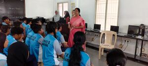 41101 TKMHSS Preliminary camp 3.jpg