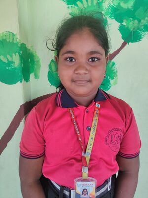 41409 Padanolsavam 26 3 activities.jpg