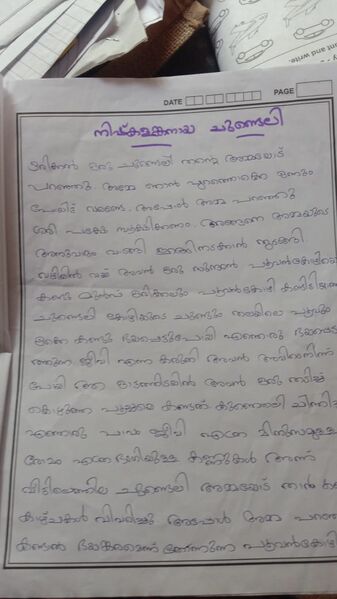 പ്രമാണം:41628-KLM-KUNJ-ADHIDI.jpeg (2).jpeg