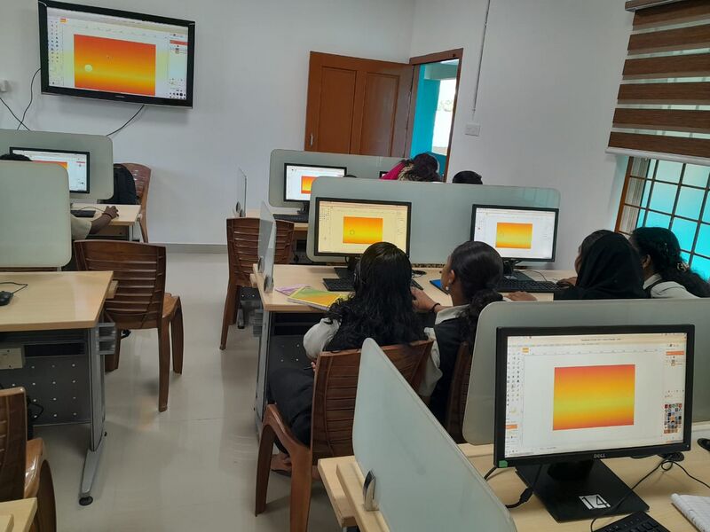 പ്രമാണം:42003 LK 2023-26.jpeg