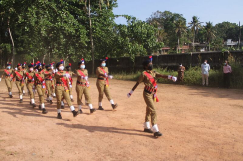 പ്രമാണം:42003 REPUBLIC DAY PARADE.jpeg