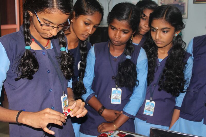 പ്രമാണം:42021 3098762.JPG