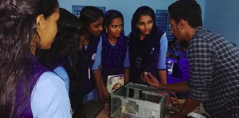 പ്രമാണം:42021 60512.jpg