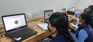 42021 66645123.resized.jpg