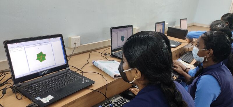 പ്രമാണം:42021 66645123.resized.jpg