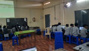 42056 DBHS Mobile App 2.jpg