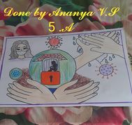 Ananya V S-VA