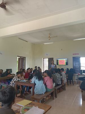 42069 lkprilm camp254.jpg