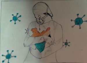 42440-Dyuthi.S.Vishnu 1C.jpg