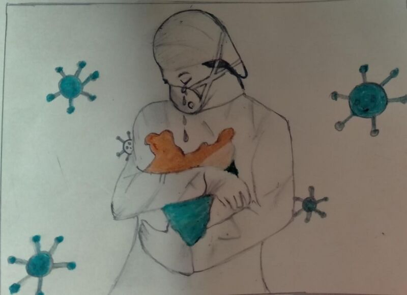 പ്രമാണം:42440-Dyuthi.S.Vishnu 1C.jpg