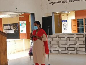 42548 Class on hygiene.jpg