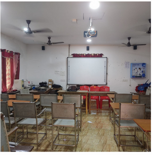 42556 smart class room.png