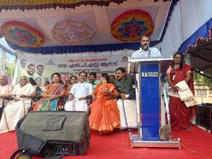 42564 newbulding.jpg