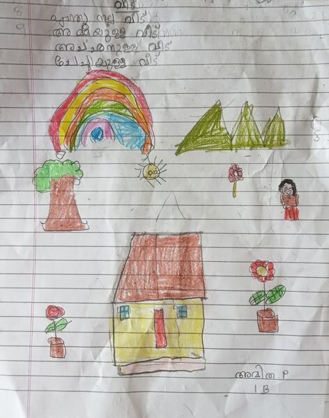 പ്രമാണം:42653,Amitha P,1B.jpg