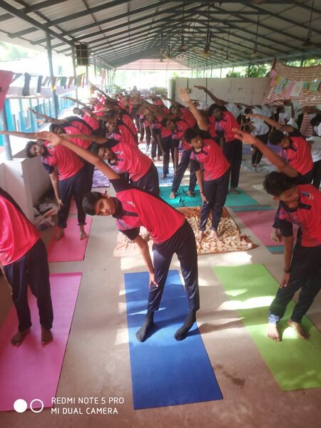 പ്രമാണം:43004 10059.jpg