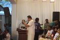 14:21, 1 ജൂൺ 2026-ലെ പതിപ്പിന്റെ ലഘുചിത്രം