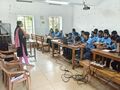 23:19, 19 മേയ് 2026-ലെ പതിപ്പിന്റെ ലഘുചിത്രം