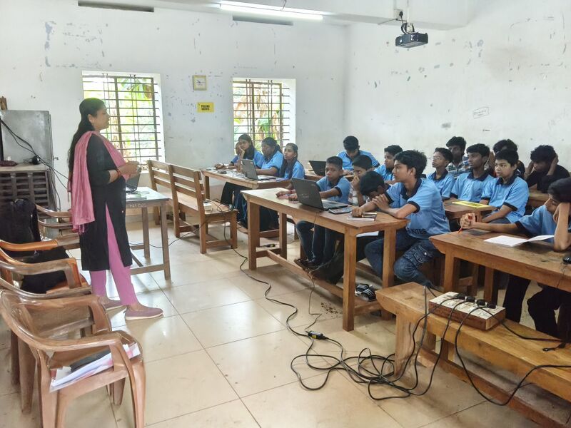 പ്രമാണം:43078 SCI25-28 2.jpeg