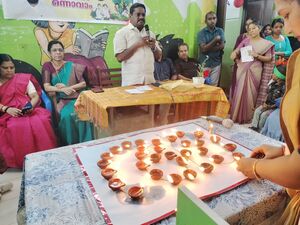 43234-TVM-REOPEN 2.jpg