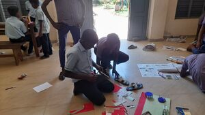 44011 School Sasthramela 35.jpg