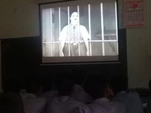 44019 സമഗ്ര.resized.jpg