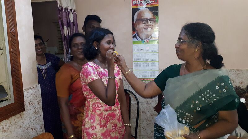 പ്രമാണം:44050 18 i11.jpeg