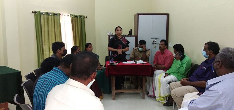 പ്രമാണം:44050 22 7 14.jpeg