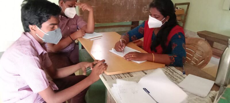 പ്രമാണം:44055 cwsn.jpeg