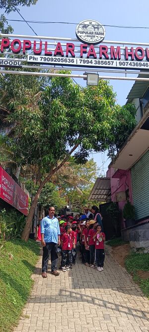 44223 PRE PRIMARY TOUR 25 (1).jpg