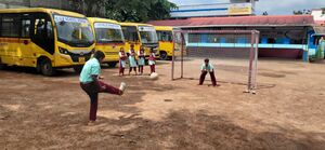 44244-TVM-GOAL2026-Best kick-34.jpg