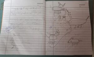 44439-TVM-KUNJ-OLIVIA ZEPHRINE V A.jpeg