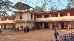 45005 GOVTHSS TVPURAM.jpg