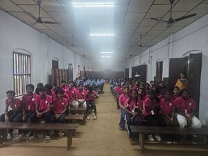 45027 lahari virudha dinam3.jpg