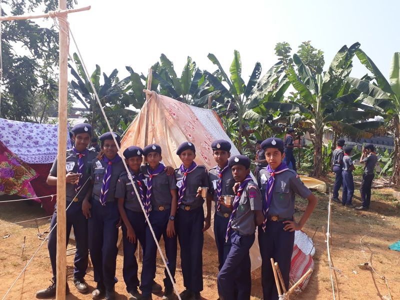 പ്രമാണം:45051 Sc1.jpeg