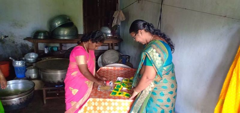 പ്രമാണം:45051 kk5.jpg