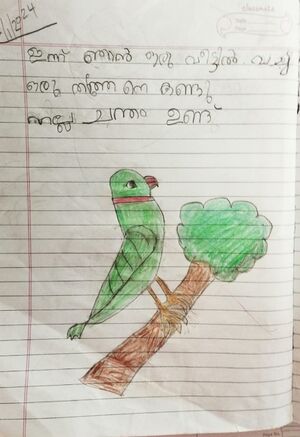 46017-ALP-KUNJ-ANUGRAHA RAJ.jpg